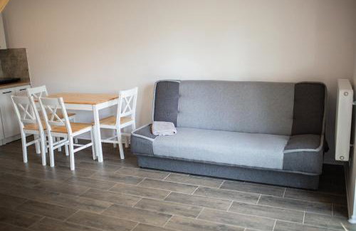 Apartamenty Pasternik 7 - Foto 32