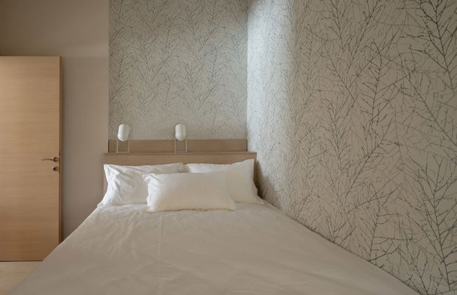 12 Keys Athens Apartments - Foto 4