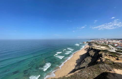 Santa Cruz Beach House - Foto 48