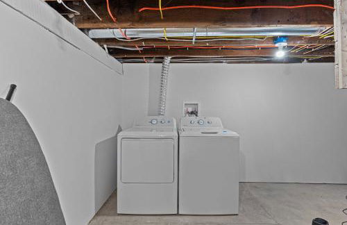 Wine Country Getaway | JZ Vacation Rentals - Foto 52