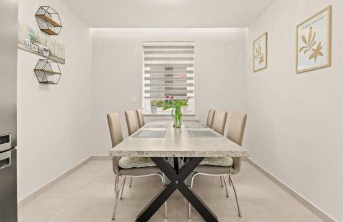 Villa Novtek Istria with Private Heated Pool - Foto 14