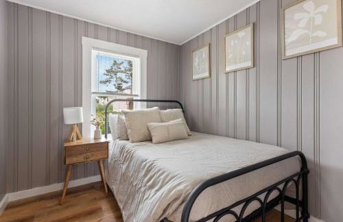 The Sand Bar - Heart of Hampton Beach - Foto 10