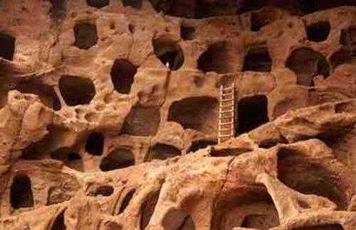 Luminoso y acogedor - Foto 9