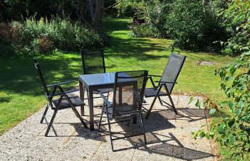 Ferienwohnung-1-Nei-Stich-19a - Photo 17