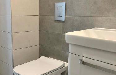 Ocean Apartment - Photo 14