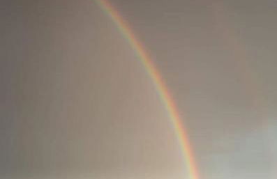 Maison au calme à l'intérieur du golf de Ploëmel, entre terre et mer, 2 chambres, 10 min des plages - Foto 32