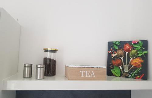 Ferienwohnung - Melina - - Foto 21