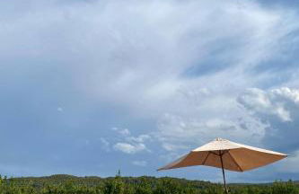 Orange Room Your refuge of tranquility and privacy - Foto 26