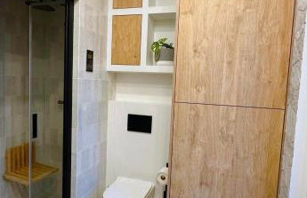 Zarnowa464 - Foto 16