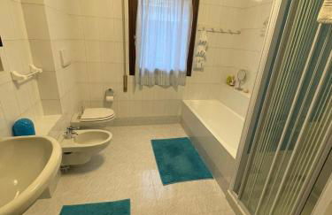 Appartamento Panorama Bormio - Photo 14