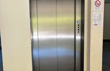 Sunset Studio - studio apartment & garage, near A8 highway - Photo 22