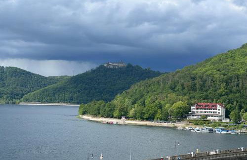 The Red One Edersee - Photo 31