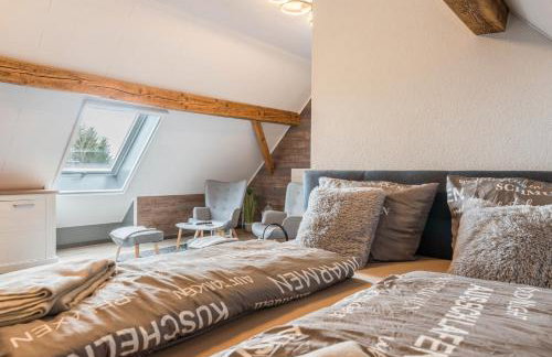 Ferienhaus Sieger - Photo 46