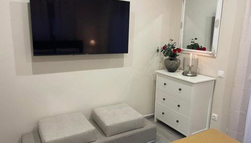 My Serenity Seaside Retreat - Foto 2