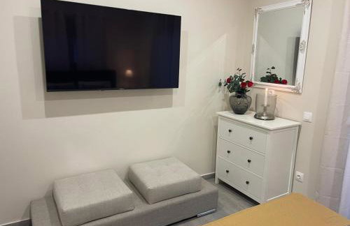 My Serenity Seaside Retreat - Foto 2