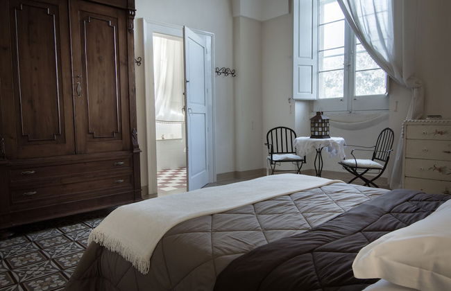 Masseria Baroni Nuovi - Photo 2