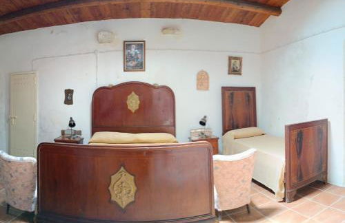 Agriturismo Giannavi - Foto 6