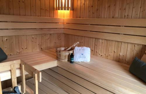 Villa Petzold - Foto 7