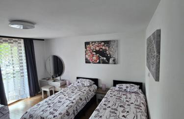 Apartmant Borna - Foto 34