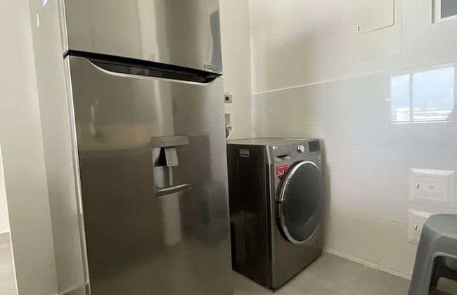 Cartagena Morros Beach and Sea - Photo 57