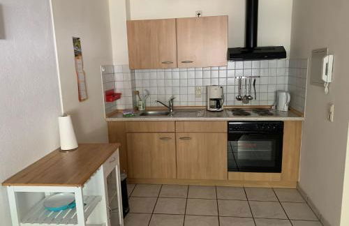 Ferienhaus Lönartz-Thielmann - Foto 23