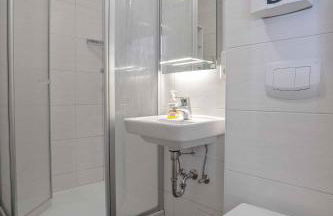 Ferienhaus Klaus - Foto 12