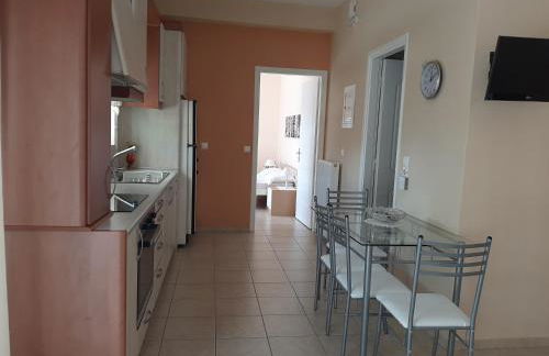 Estella sorelle 1 - Foto 6