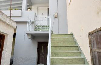 Alexandrino - Foto 32