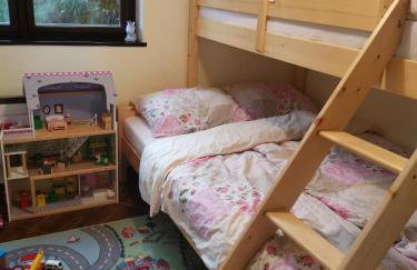 SUNSHINE CRIKVENICA - Foto 20