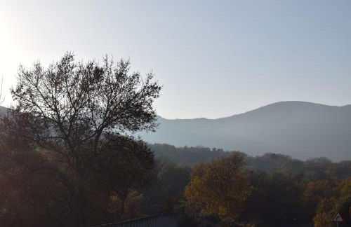 CASA RURAL LAS NAVILLAS - Foto 50