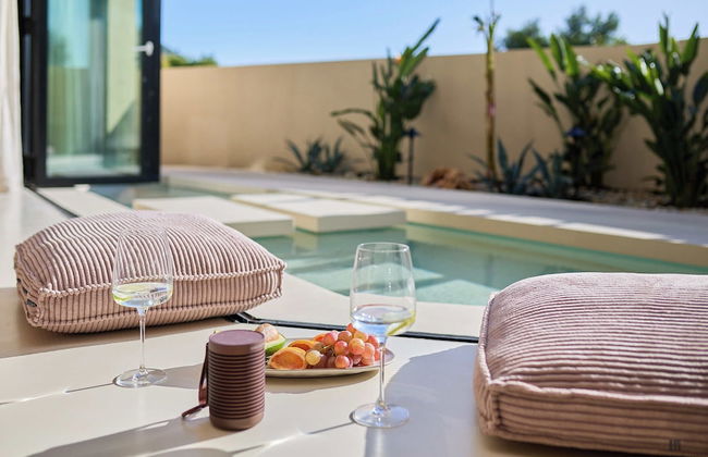 Hedera Estate, Villa Hedera XX - Foto 34