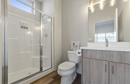 New Fully Updated Condo 914 in Anacortes - Foto 38