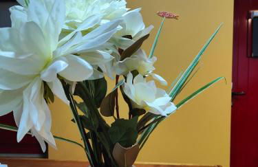 Azoka by the Sea- Centro Histórico de Peniche - Photo 15