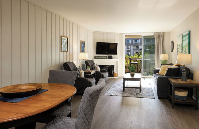 Oceanside Beach Condos - Photo 58