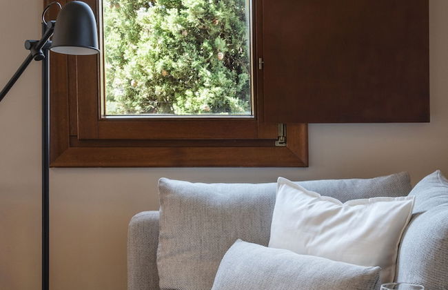 Villa Terra Mare - Foto 4