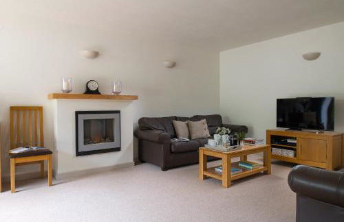 Dorset Holiday Barns - Foto 8