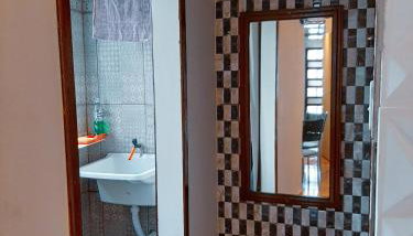 Suites Oliveira - Foto 5