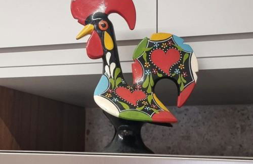 Apt Encantador e Completo no Jardim Paulista! - Foto 16