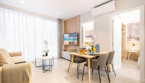 Mara Boutique Apartments - Photo 2