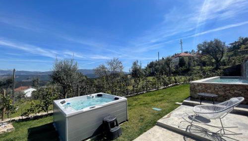 A Casa dos Avós - Foto 5