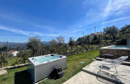 A Casa dos Avós - Foto 5