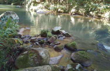 Rancho Maria Flor - Photo 2