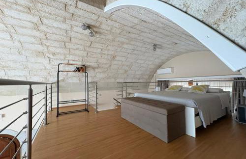 Masseria San Cosimo Agriresort - Foto 2