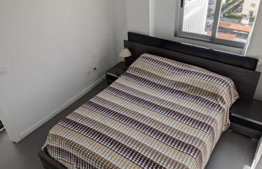 Remolins Bloque 2 9B Benicàssim zona Torreón - Photo 30