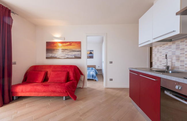 Caravaggio in Parzanica - Foto 13