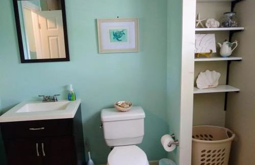 Hale Mapuana - Foto 43