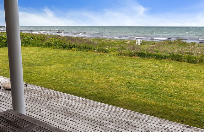 "Stacie" - 10m from the sea - Foto 38