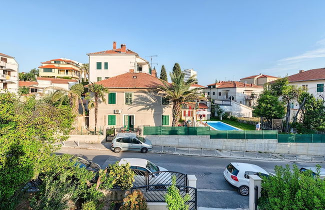 Happy Home - Rental Residence - Foto 24