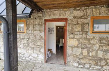 Sreća Plitvice - Foto 1