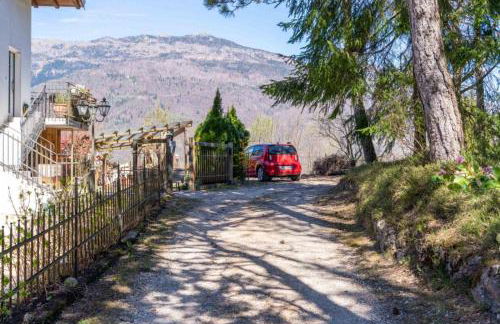 Alle Coccinelle, Levico Terme - Foto 34